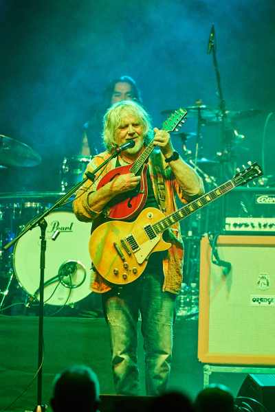 pendragon_band_ramstein_AAA_5734