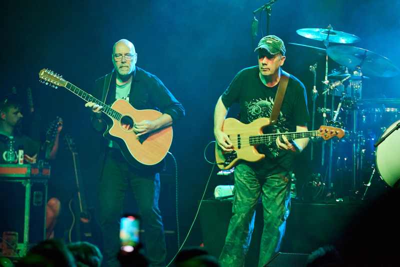 pendragon_band_ramstein_AAA_5735