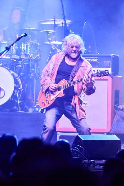 pendragon_band_ramstein_AAA_5744