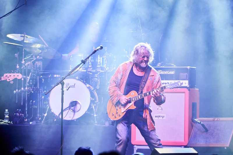 pendragon_band_ramstein_AAA_5747