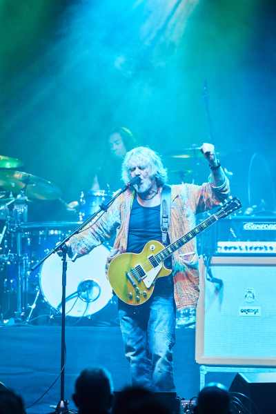 pendragon_band_ramstein_AAA_5752