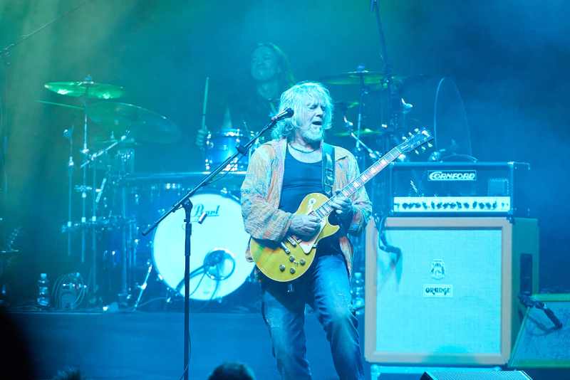 pendragon_band_ramstein_AAA_5757