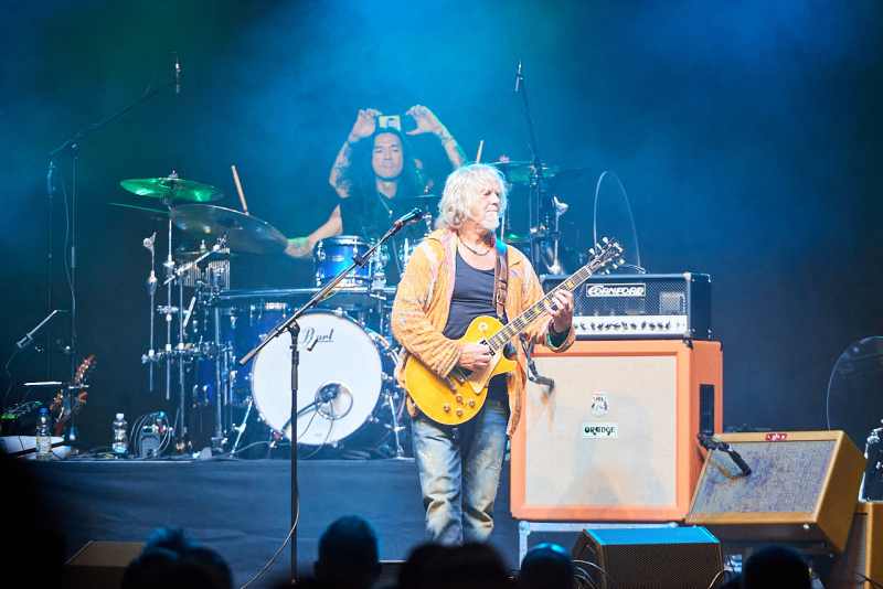 pendragon_band_ramstein_AAA_5764