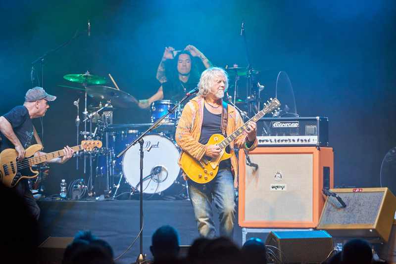 pendragon_band_ramstein_AAA_5765
