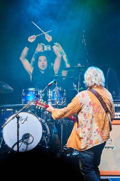 pendragon_band_ramstein_AAA_5768