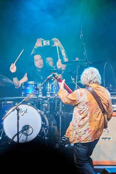 pendragon_band_ramstein_AAA_5769