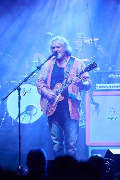pendragon_band_ramstein_AAA_5770