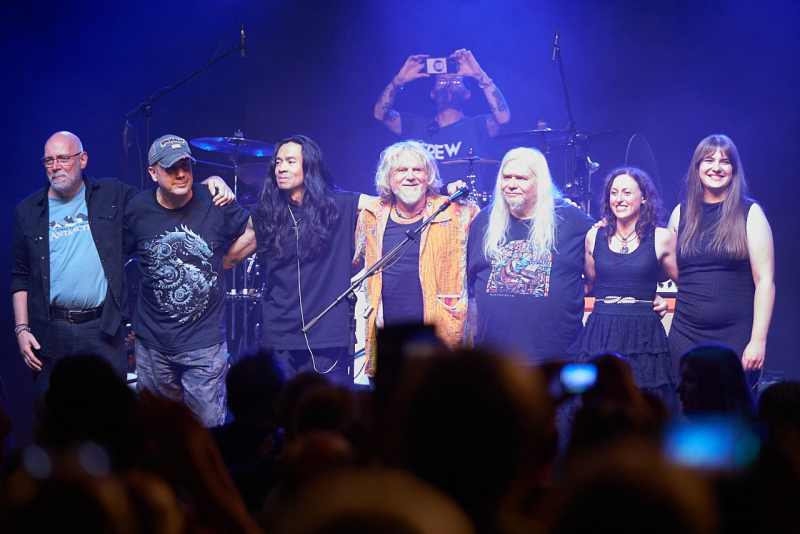 pendragon_band_ramstein_AAA_5783