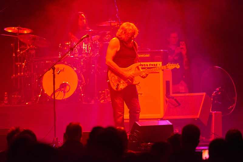 pendragon_band_ramstein_AAA_5792