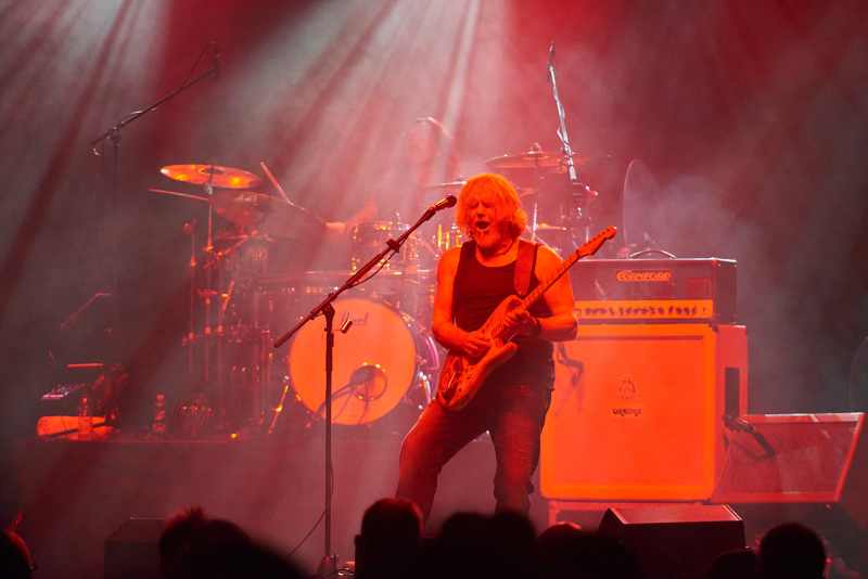 pendragon_band_ramstein_AAA_5797