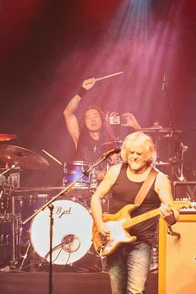 pendragon_band_ramstein_AAA_5815