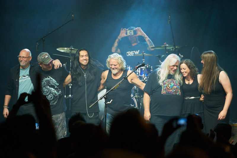 pendragon_band_ramstein_AAA_5823