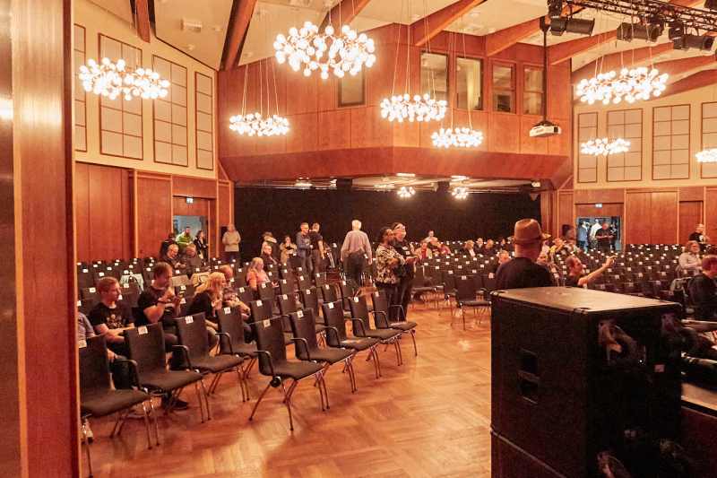 pendragon_band_ramstein_IMG_4022