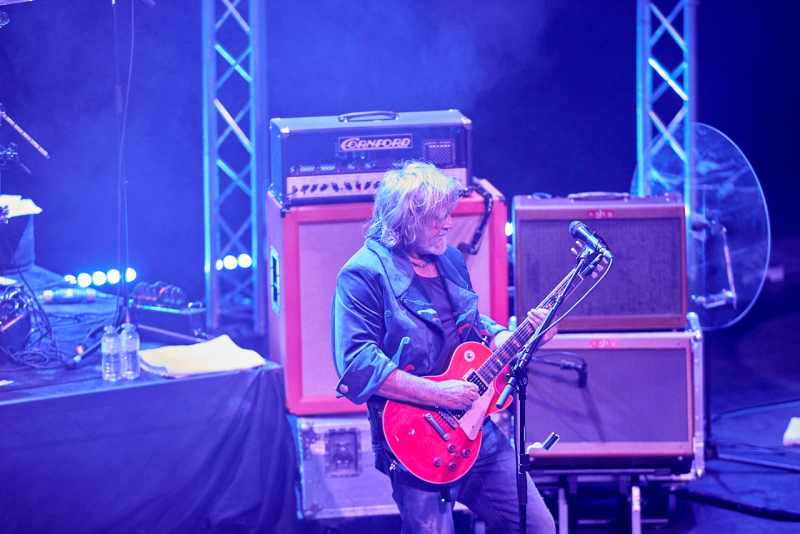 pendragon_exeter_01_AAA_5137