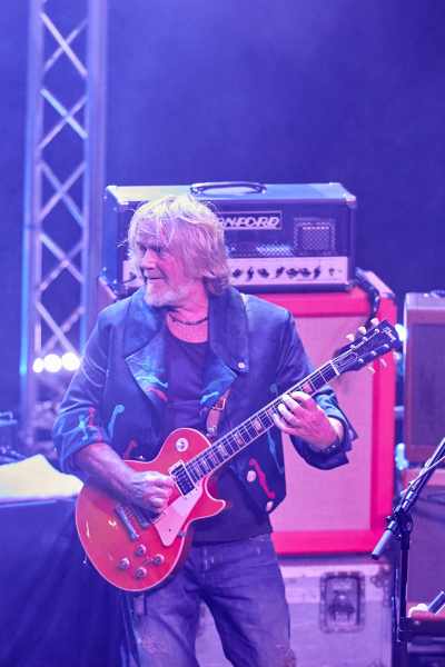 pendragon_exeter_01_AAA_5142