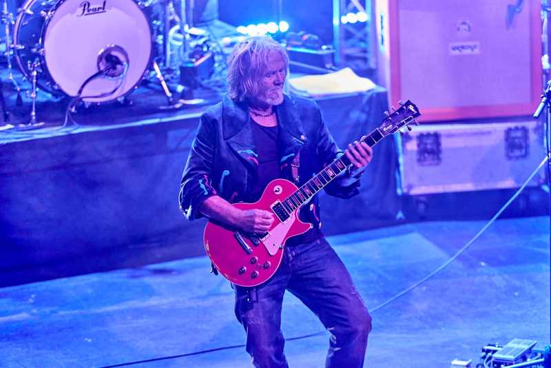 pendragon_exeter_01_AAA_5149