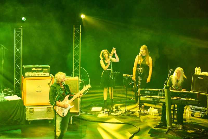 pendragon_exeter_01_AAA_5176