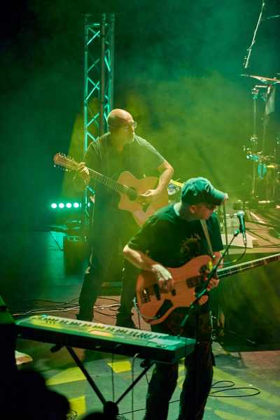 pendragon_exeter_01_AAA_5177