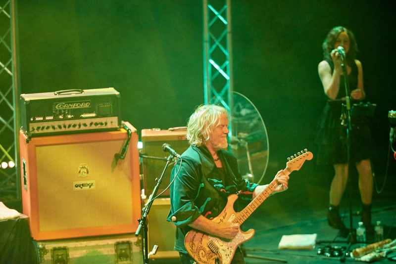 pendragon_exeter_01_AAA_5182