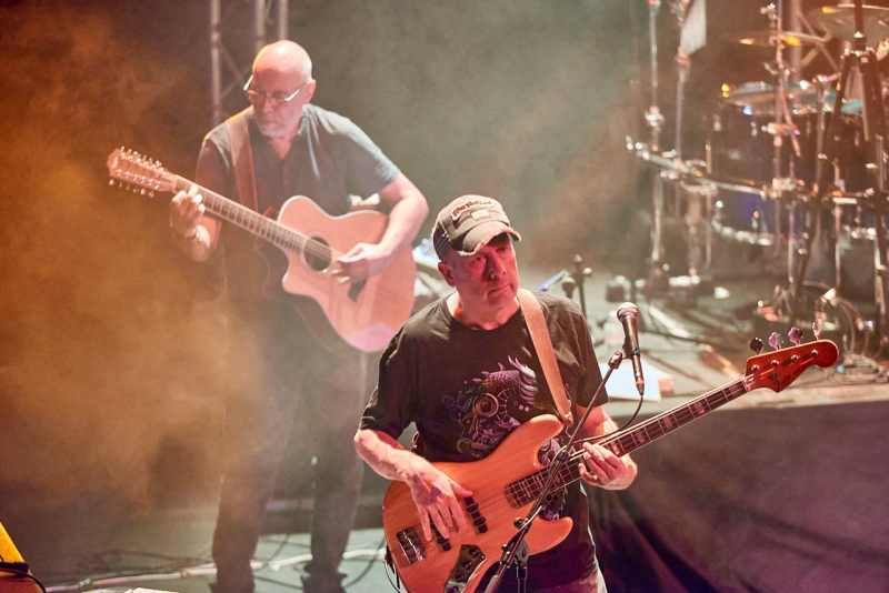 pendragon_exeter_01_AAA_5186