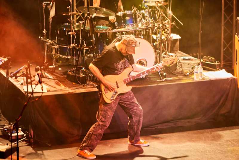 pendragon_exeter_01_AAA_5188