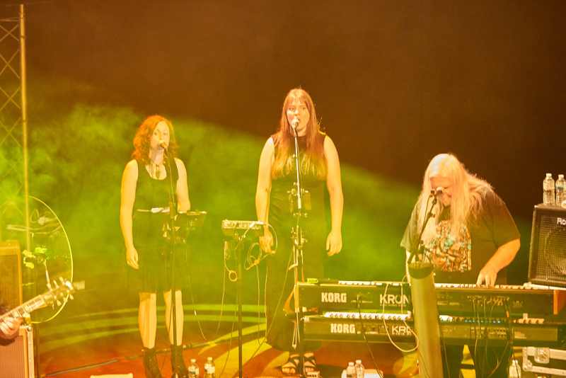 pendragon_exeter_01_AAA_5191