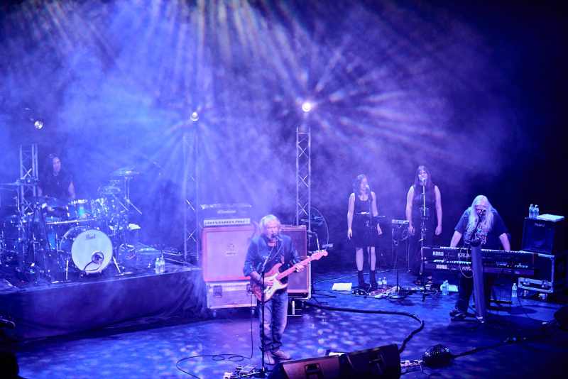 pendragon_exeter_01_AAA_5202