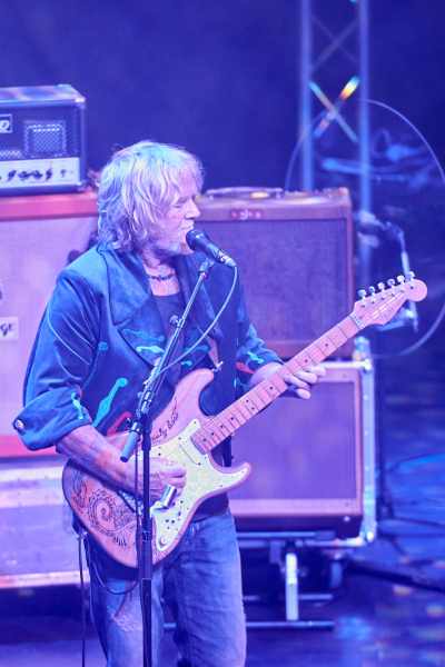 pendragon_exeter_01_AAA_5206