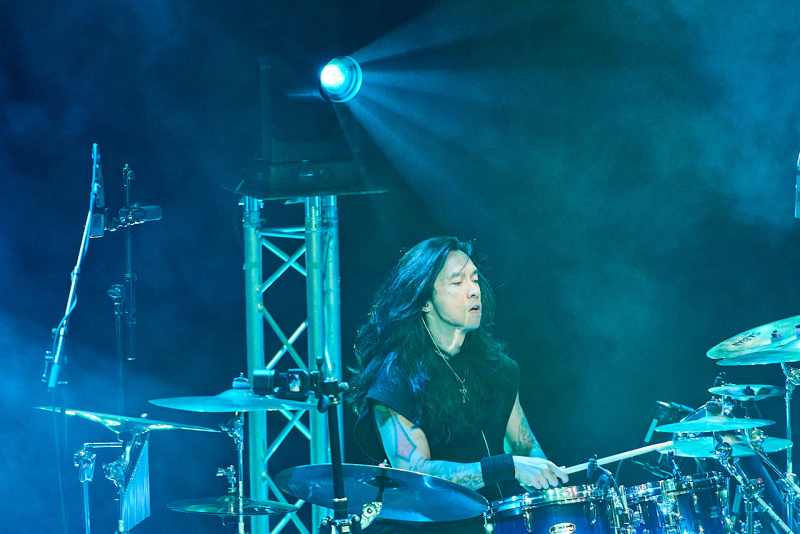 pendragon_exeter_01_AAA_5236