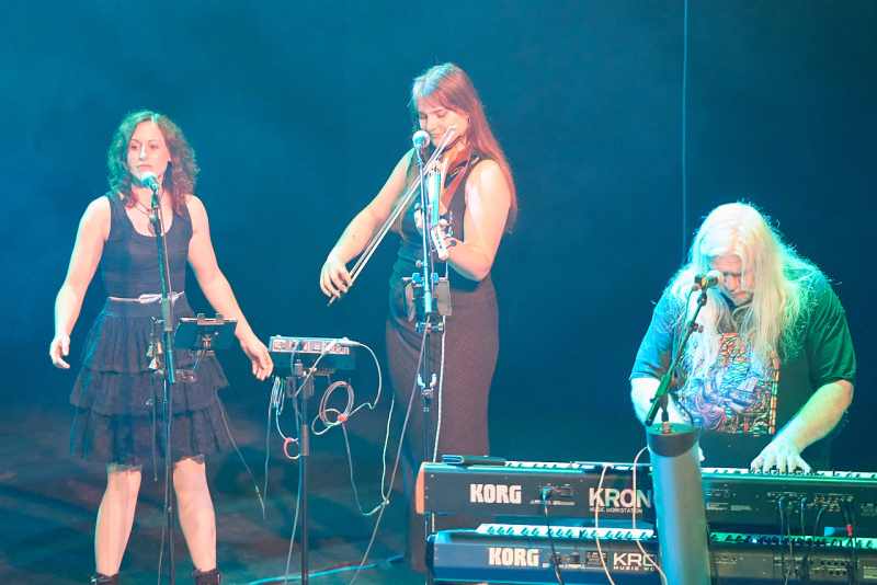 pendragon_exeter_01_AAA_5239