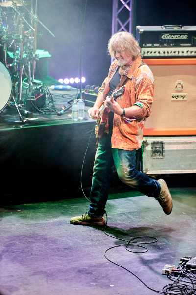 pendragon_exeter_01_AAA_5247