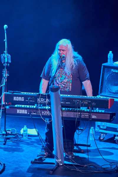 pendragon_exeter_01_AAA_5258