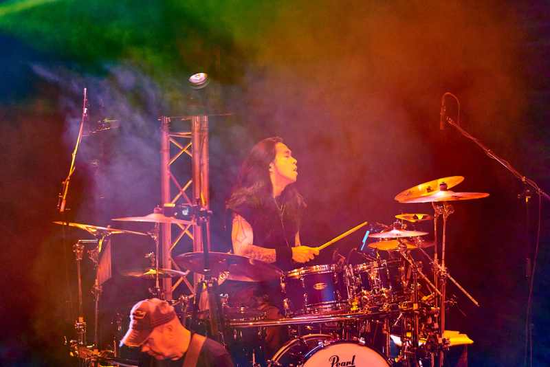 pendragon_exeter_01_AAA_5290