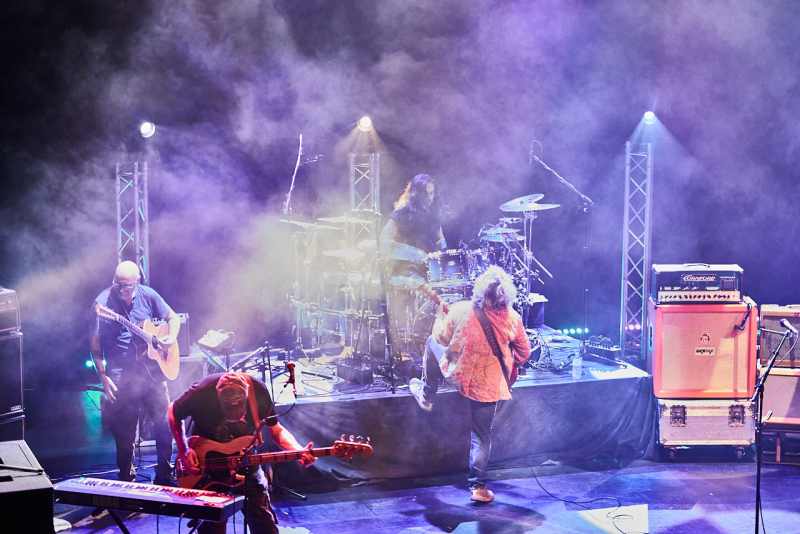 pendragon_exeter_01_AAA_5299