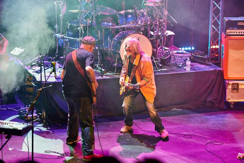 pendragon_exeter_01_AAA_5310