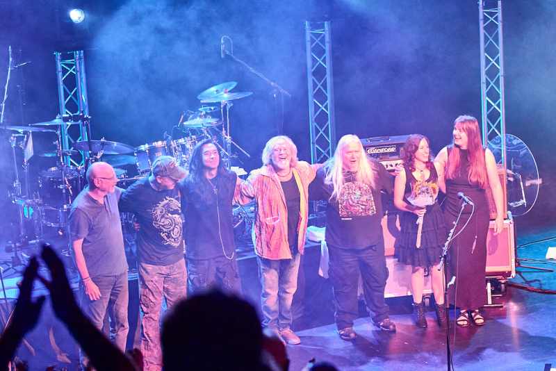 pendragon_exeter_01_AAA_5332