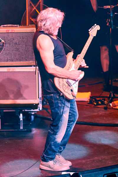 pendragon_exeter_01_AAA_5340