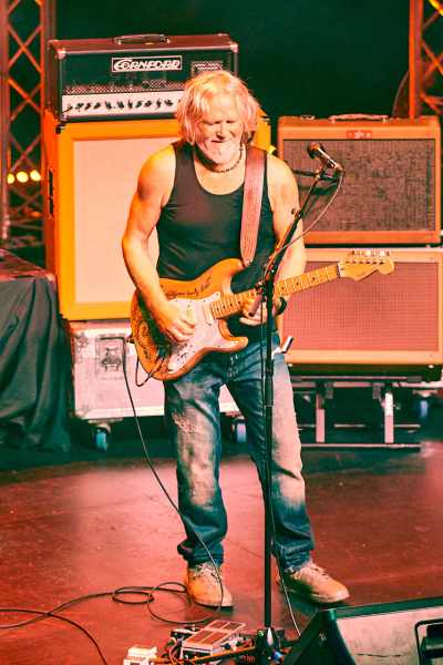 pendragon_exeter_01_AAA_5341