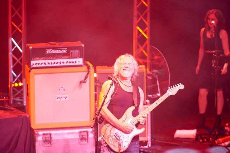 pendragon_exeter_01_AAA_5361