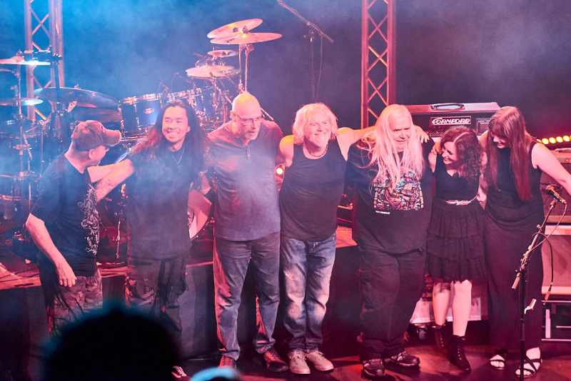 pendragon_exeter_01_AAA_5379