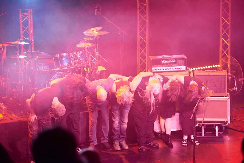 pendragon_exeter_01_AAA_5382