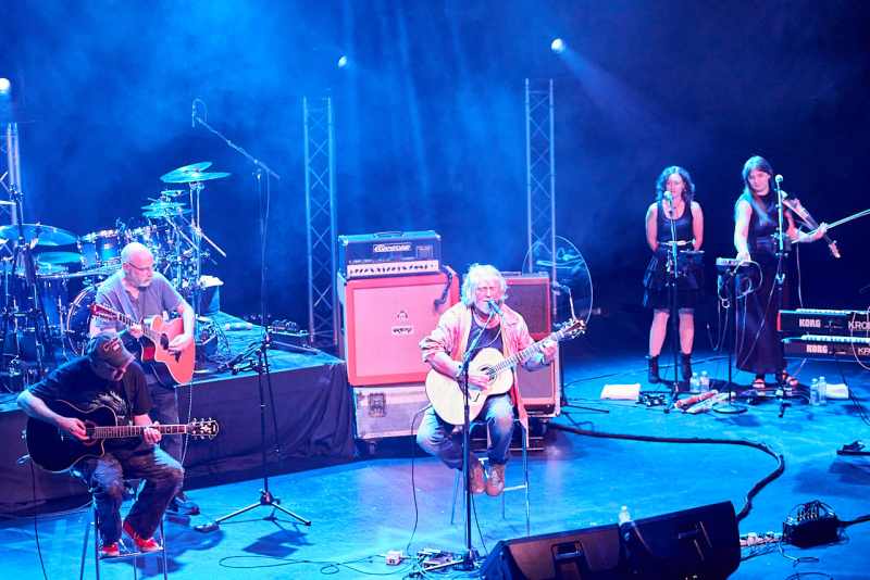 pendragon_exeter_01_AAA_5389