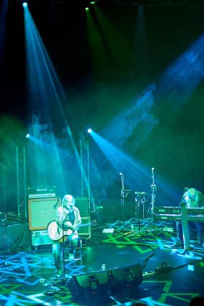 pendragon_exeter_01_AAA_5395