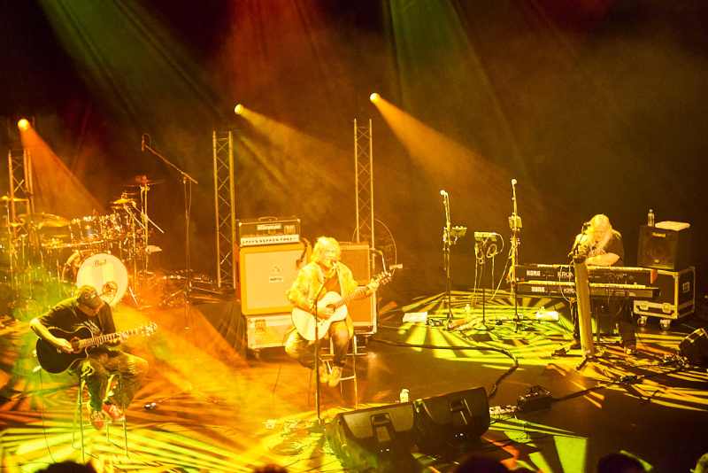 pendragon_exeter_01_AAA_5397