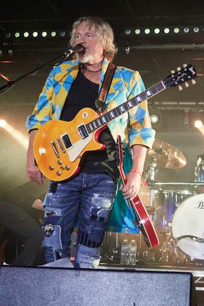 hrh_prog_2024_pendragon_-2