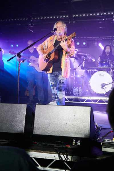 hrh_prog_2024_pendragon_-20
