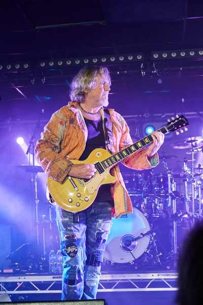 hrh_prog_2024_pendragon_-27