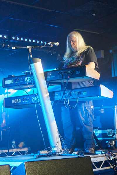 hrh_prog_2024_pendragon_-39