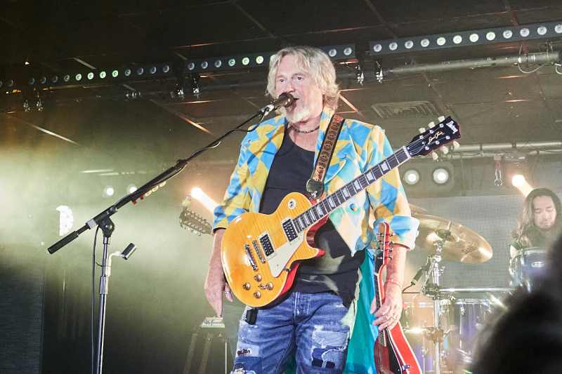 hrh_prog_2024_pendragon_-4