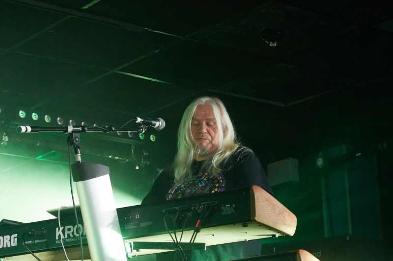 hrh_prog_2024_pendragon_-6